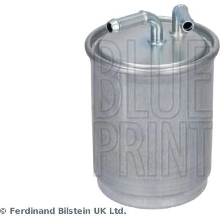 Kraftstofffilter Vw 1.4Tdi Polo/Se ADV182302 Kraftstofffilter Vw 1.4Tdi Polo/Se ADV182302