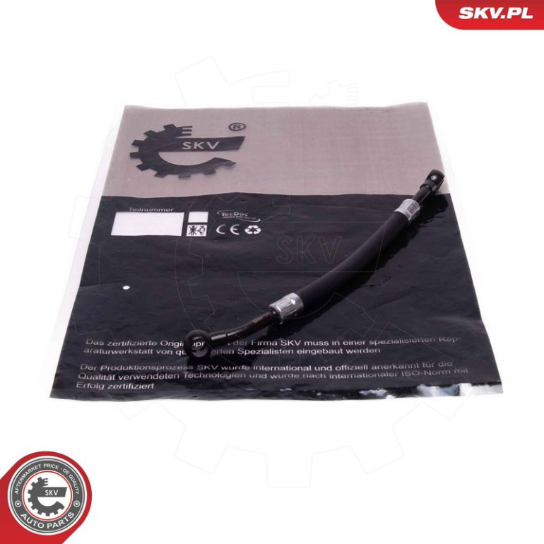 ESEN SKV Ölschlauch 31SKV258 ESEN SKV Ölschlauch 31SKV258
