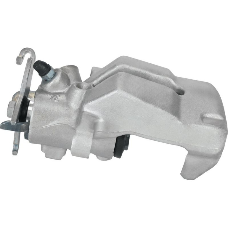 Tauschbremssattel HA re BHQ288E Tauschbremssattel HA re BHQ288E