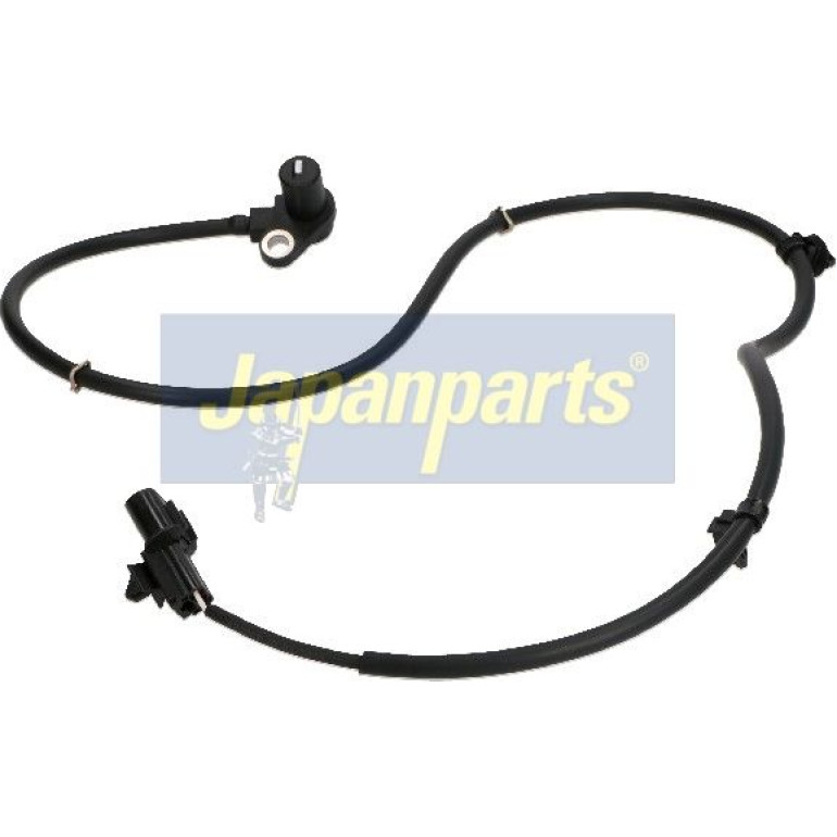 Sensor, Raddrehzahl ABS-548 Sensor, Raddrehzahl ABS-548