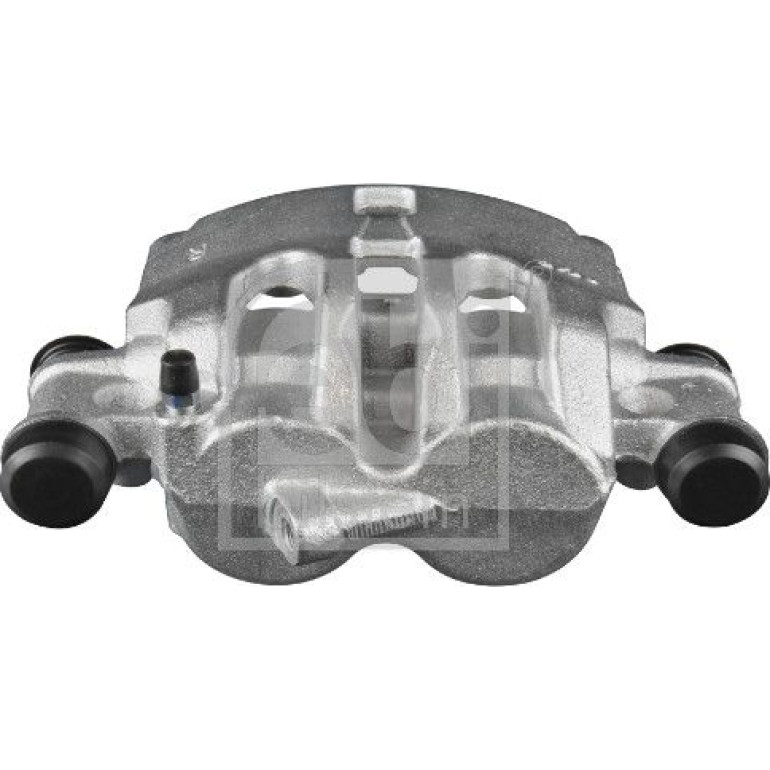 FEBI BILSTEIN Bremssattel 178209