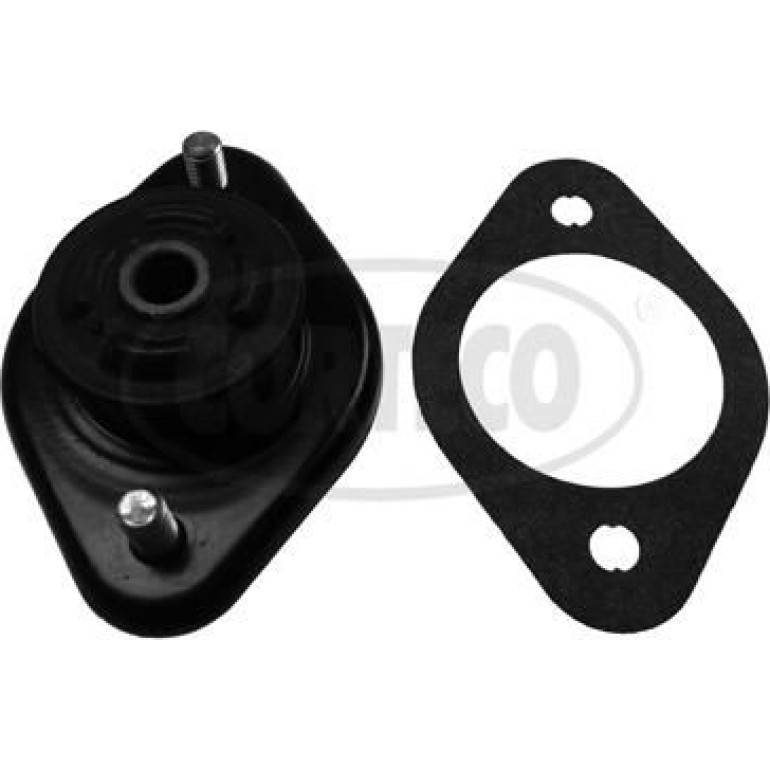 Corteco Reparatursatz 80001464 Corteco Reparatursatz 80001464