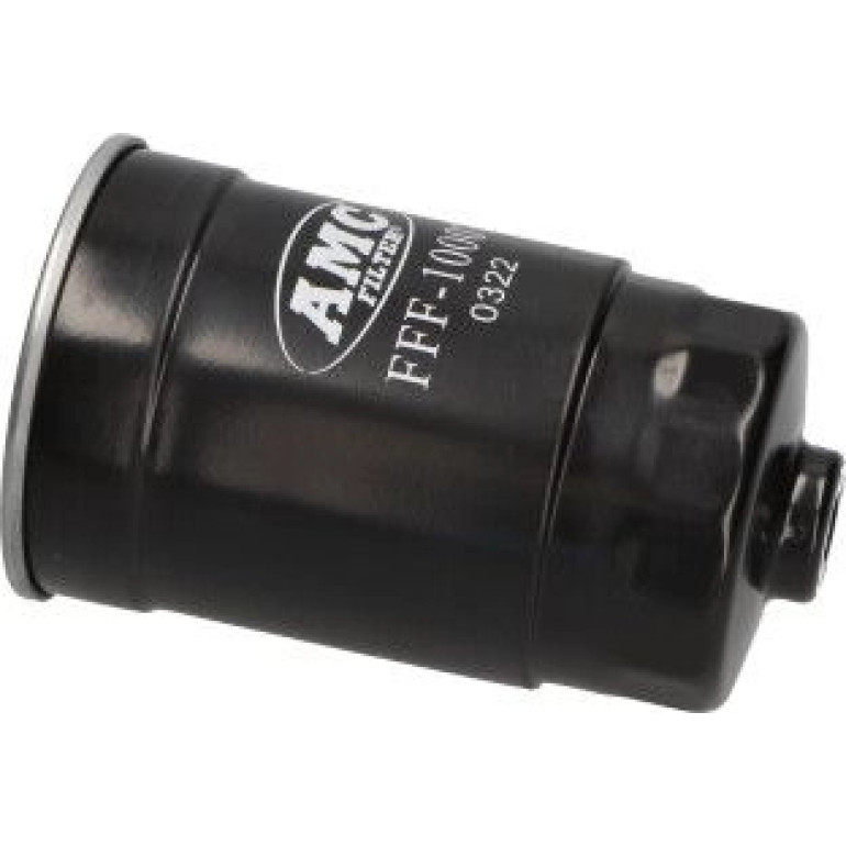AMC Kraftstofffilter PKW FFF-10007 AMC Kraftstofffilter PKW FFF-10007