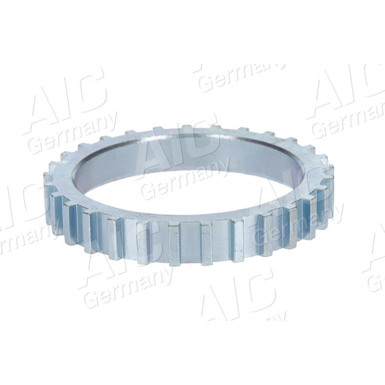 Sensorring ABS 54221 Sensorring ABS 54221