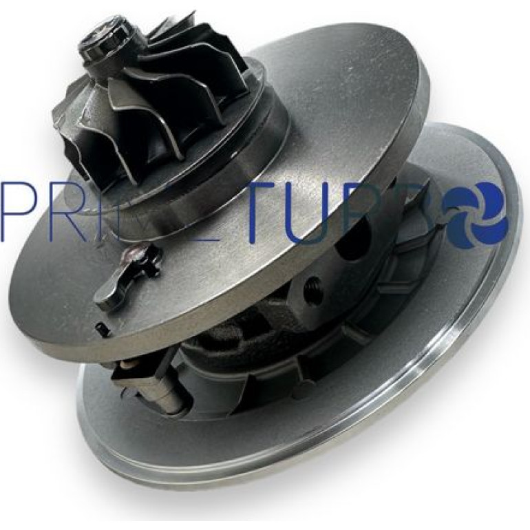 Prime Turbo Rumpfgruppe, Lader G00290C Prime Turbo Rumpfgruppe, Lader G00290C
