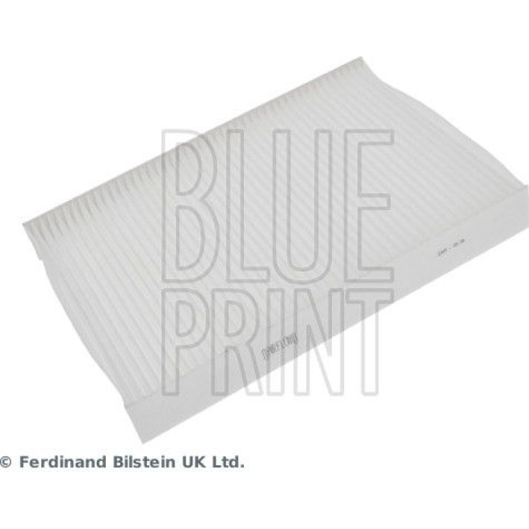 Innenraumfilter Renault Clio/Kang ADN12516 Innenraumfilter Renault Clio/Kang ADN12516