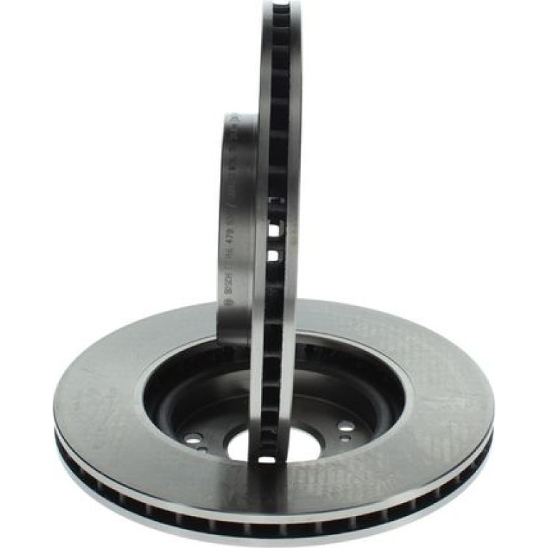 Bremsscheibe VA 0 986 479 534 Bremsscheibe VA 0 986 479 534