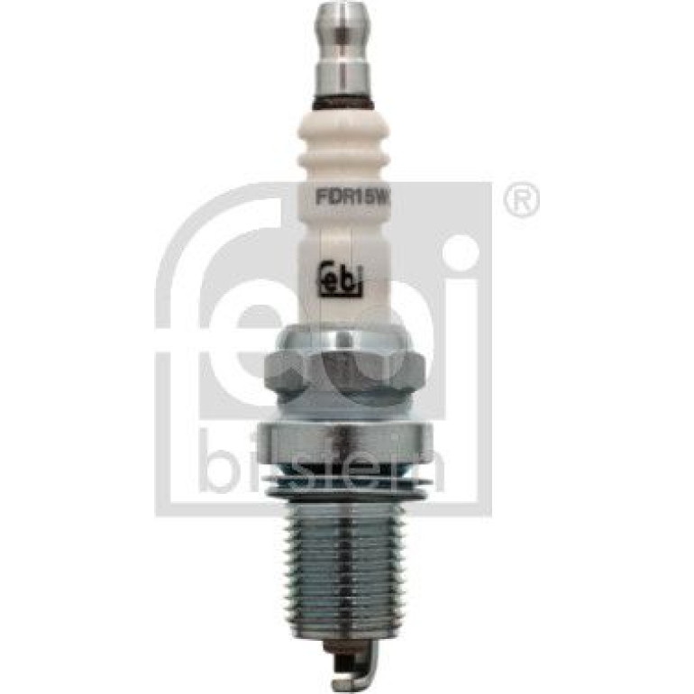 FEBI BILSTEIN Zündkerze 13432 FEBI BILSTEIN Zündkerze 13432