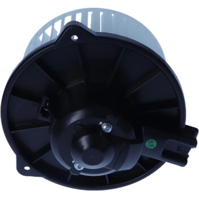 Innenraumgebläse AC730110 Innenraumgebläse AC730110