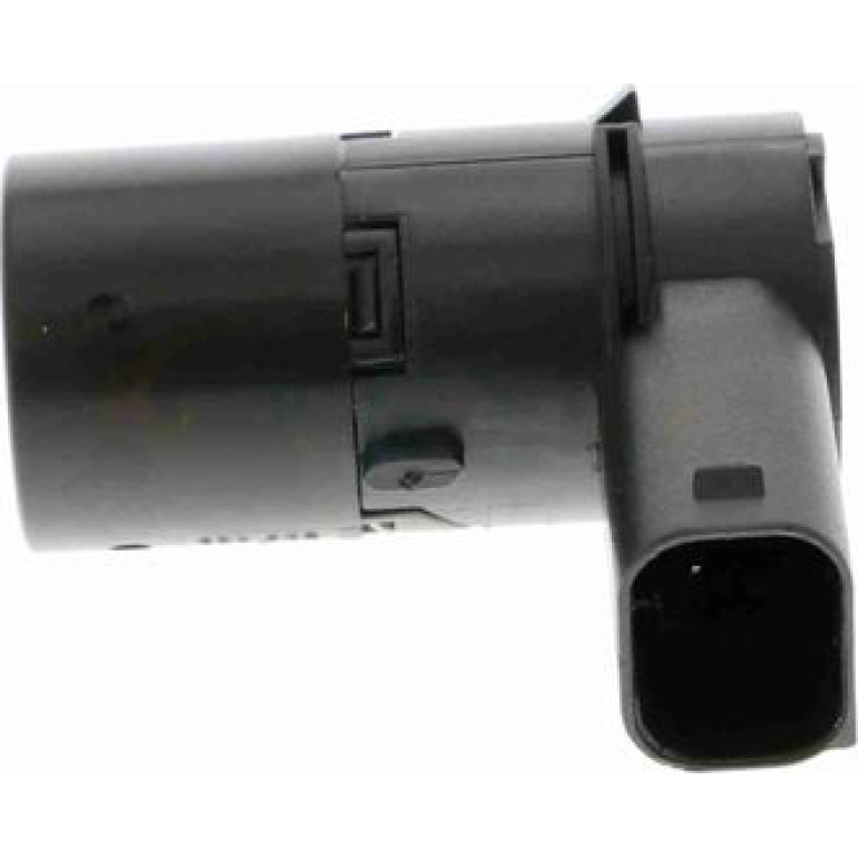 VEMO Sensor, Einparkhilfe V95-72-0063 VEMO Sensor, Einparkhilfe V95-72-0063