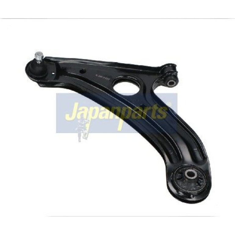 Querlenker Hyundai P. Getz 02- Le BS-H19L