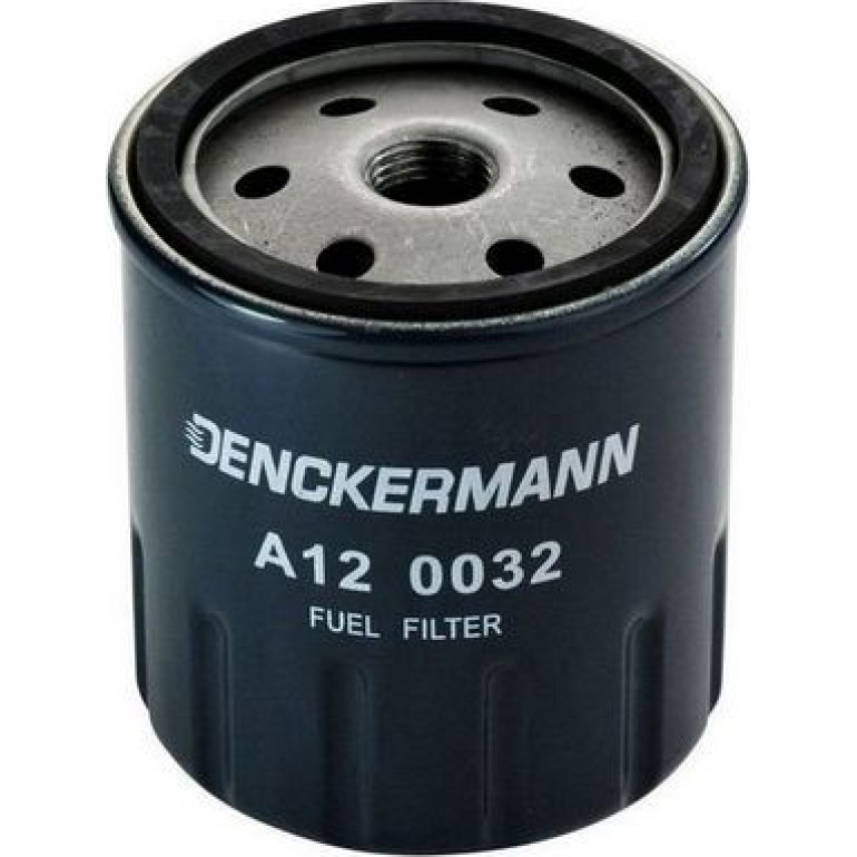 DENCKERMANN Kraftstofffilter A120032 DENCKERMANN Kraftstofffilter A120032