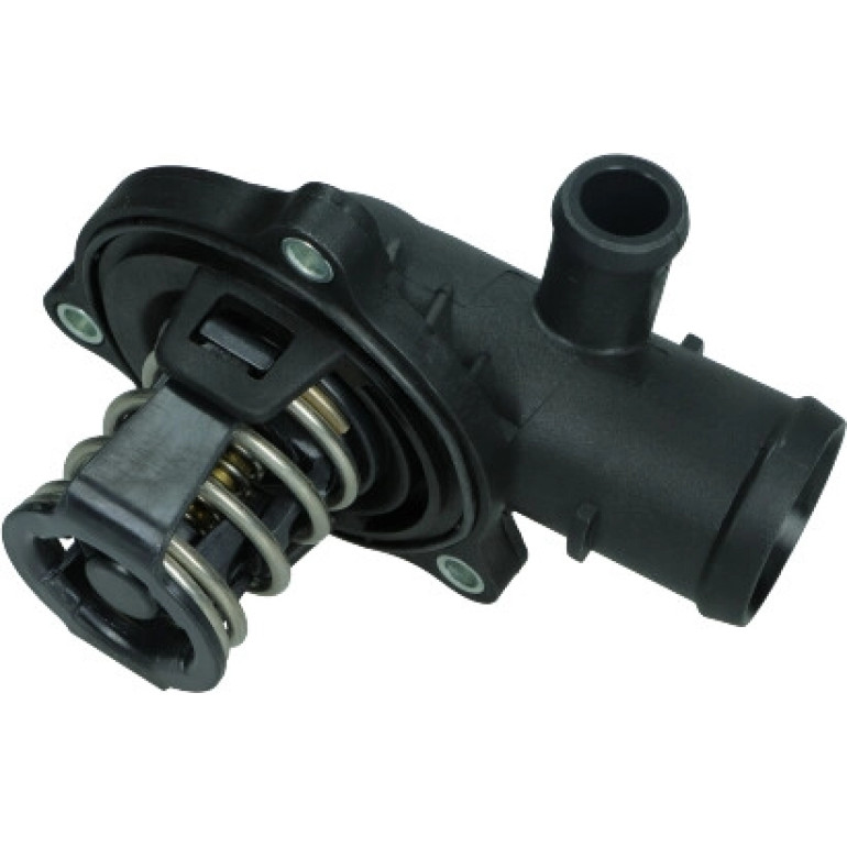 Thermostat, Kühlmittel 18-0549 Thermostat, Kühlmittel 18-0549