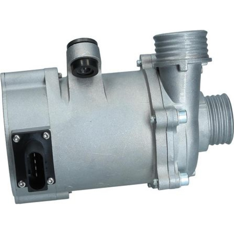 KAMOKA Wasserpumpe T9002