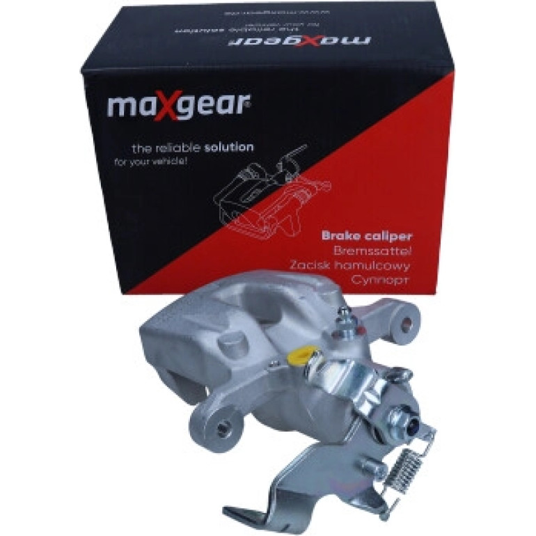 Bremssattel 82-1319