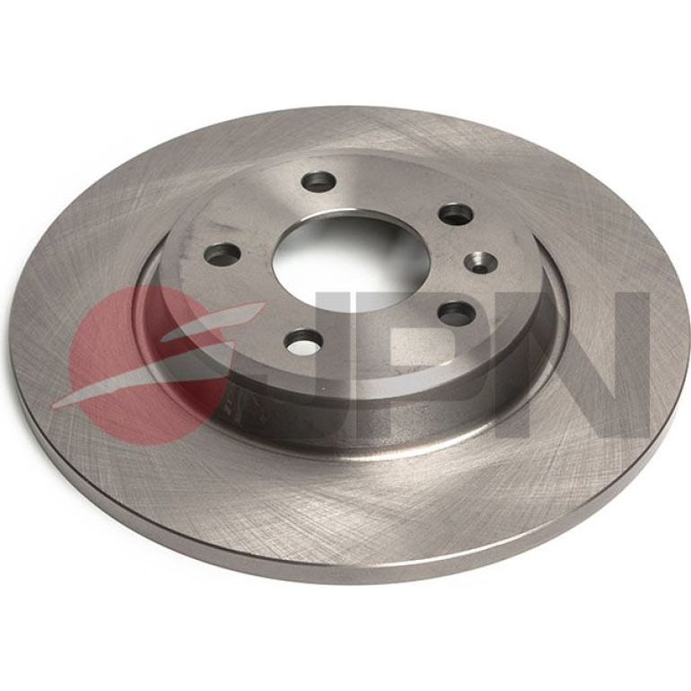 JPN Bremsscheibe 40H9038-JPN JPN Bremsscheibe 40H9038-JPN