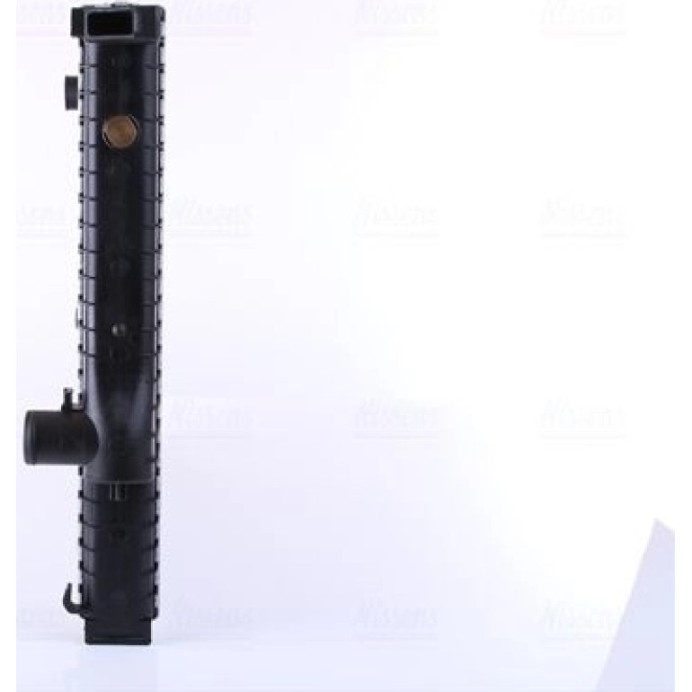 Wasserkühler PKW 60743A Wasserkühler PKW 60743A