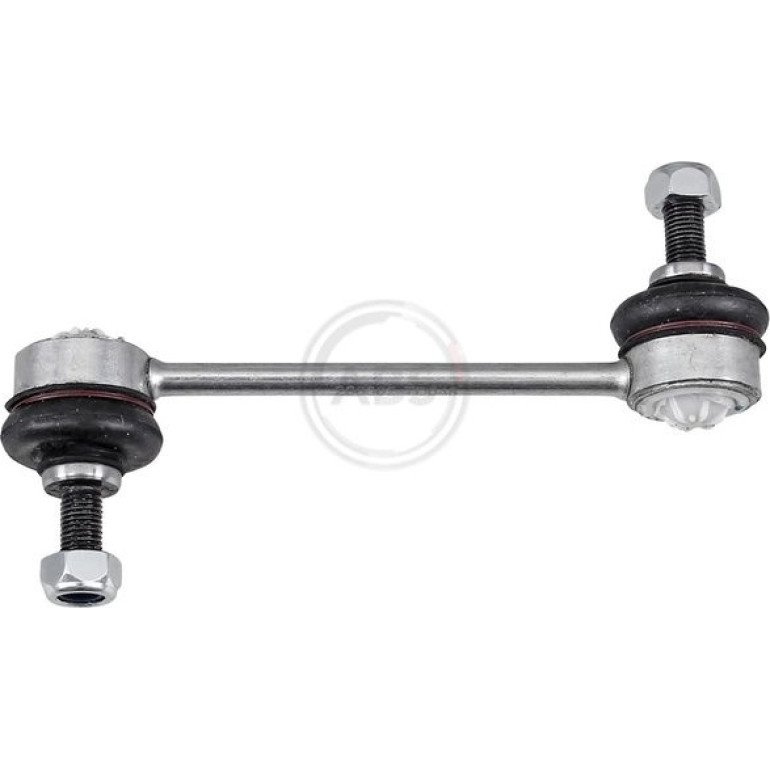 A.B.S. Stabilisatorstange 260002 A.B.S. Stabilisatorstange 260002