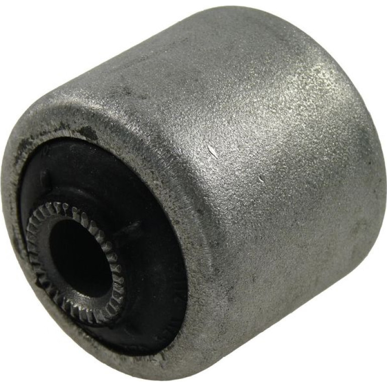 Corteco Lagerbuchse 80004720 Corteco Lagerbuchse 80004720