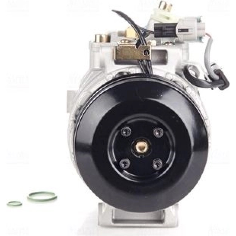 Kompressor PKW 890552 Kompressor PKW 890552