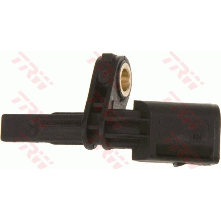 GBS2516 Sensor, Raddrehzahl HA re GBS2516 Sensor, Raddrehzahl HA re