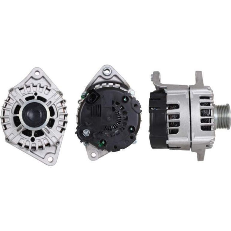 12V.Lima 2183422002 12V.Lima 2183422002