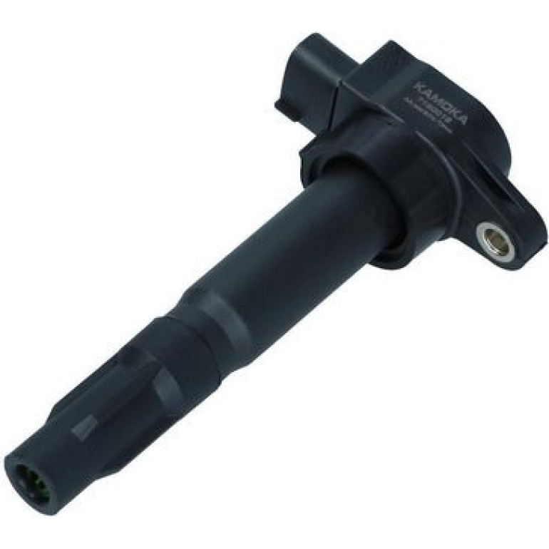 KAMOKA Zündspule 7120018 KAMOKA Zündspule 7120018