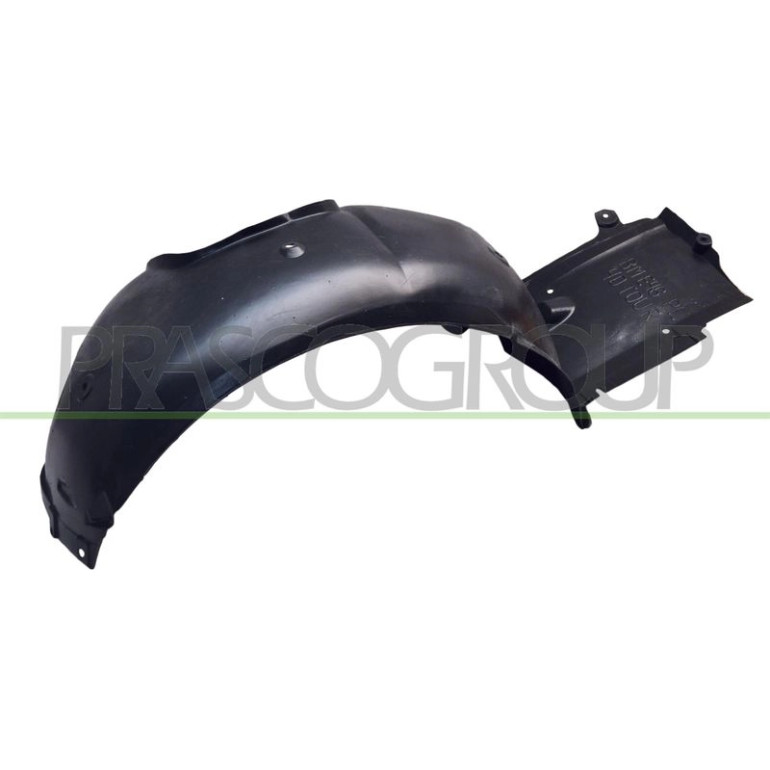 RADHAUS-PVC V L 1723,137,1 RADHAUS-PVC V L 1723,137,1