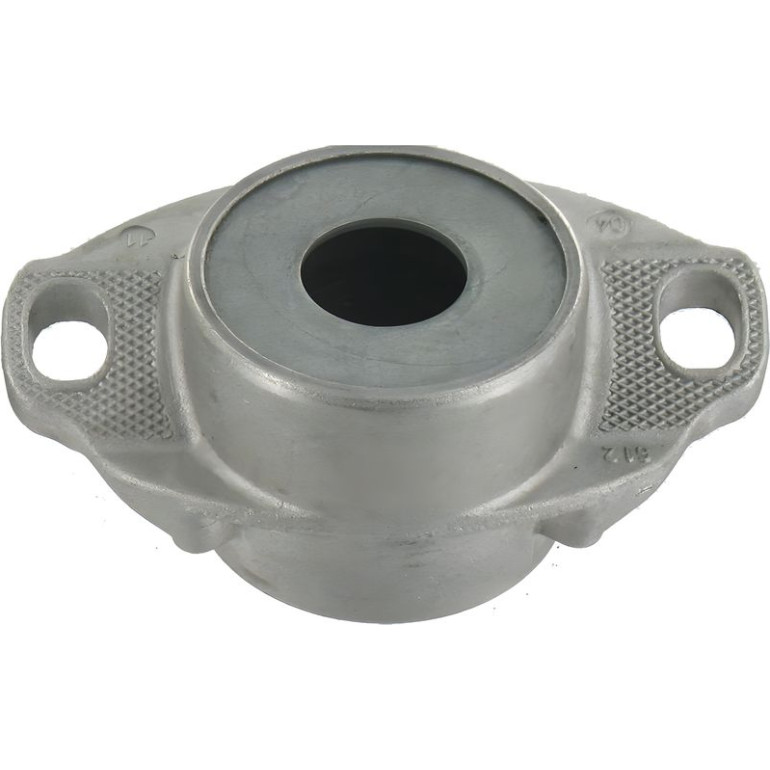 SKF Stützlager 1Stk. HA VKDA 40304 SKF Stützlager 1Stk. HA VKDA 40304