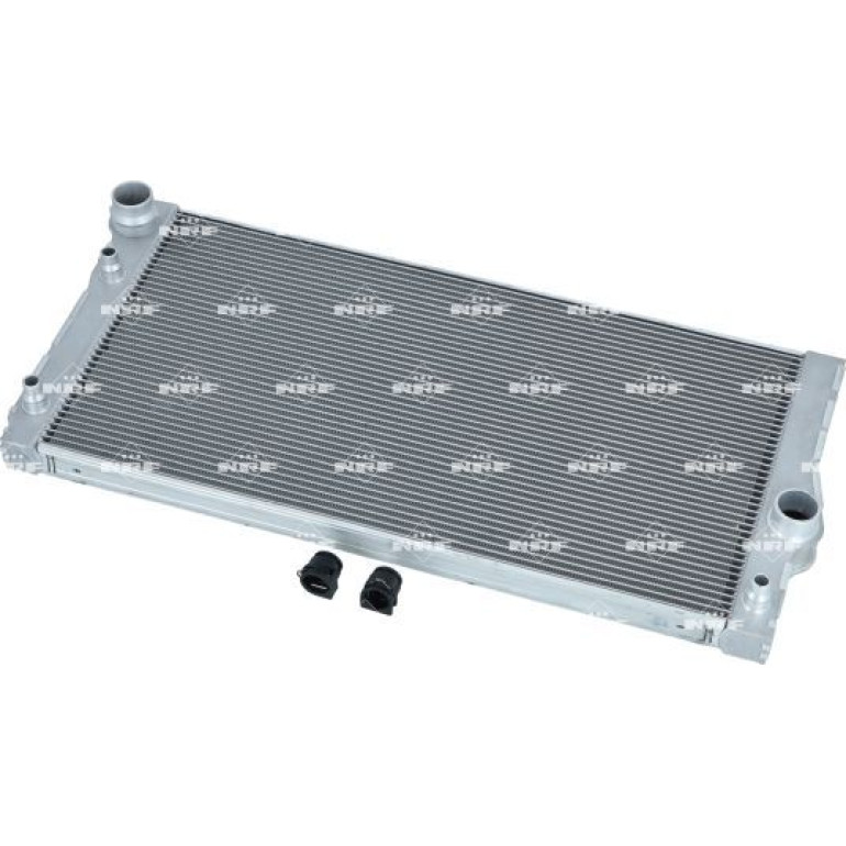 Kühler, Motorkühlung 53817