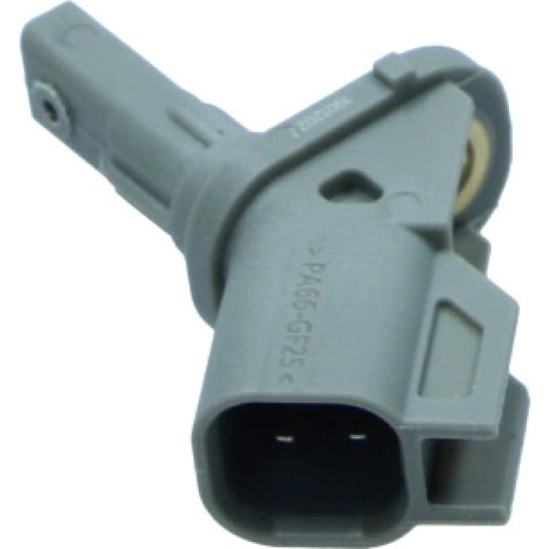 Sensor, Raddrehzahl 20-0438 Sensor, Raddrehzahl 20-0438