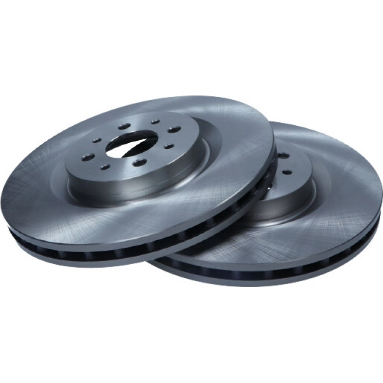 Maxgear Bremsscheibe 19-4689