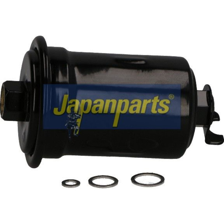 Japanparts Kraftstofffilter FC-224S Japanparts Kraftstofffilter FC-224S