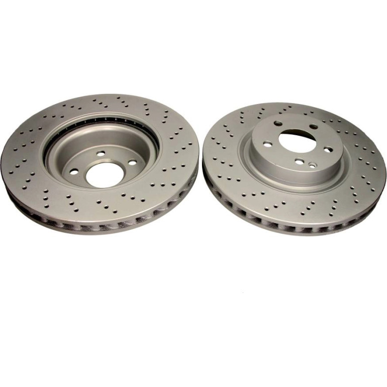 Bremsscheibe Db P. W221 320Cdi-500B 335X32 Mit Ok Korrosionsschutz QD1457 Bremsscheibe Db P. W221 320Cdi-500B 335X32 Mit Ok Korrosionsschutz QD1457