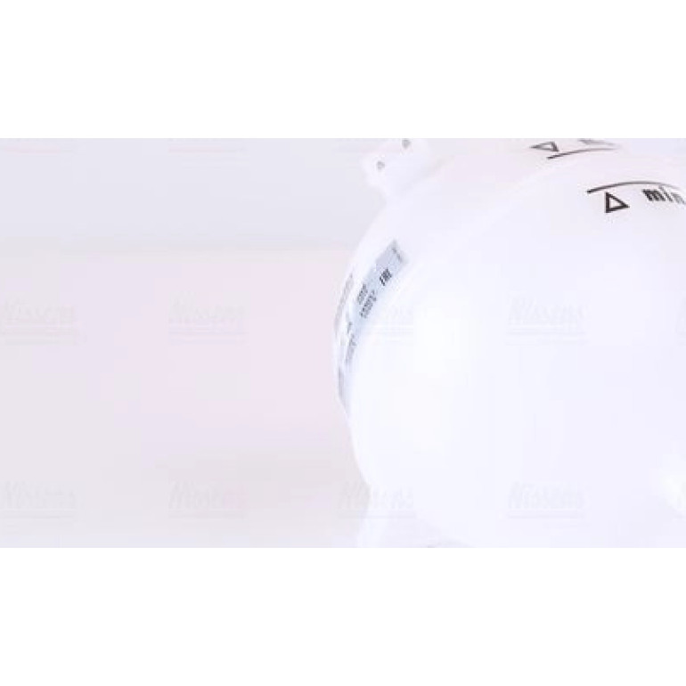 Ausgleichsbehälter 996238 Ausgleichsbehälter 996238