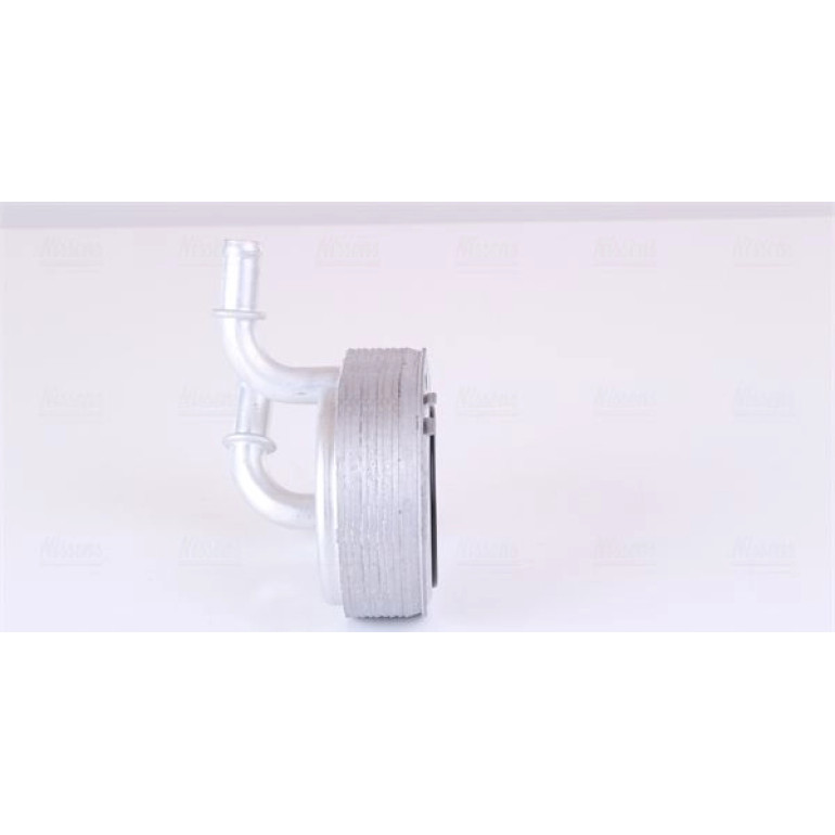 Ölkühler PKW 90794