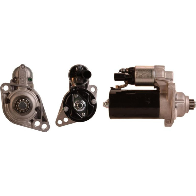 311.256.112 12V.Starter 311256112 311.256.112 12V.Starter 311256112