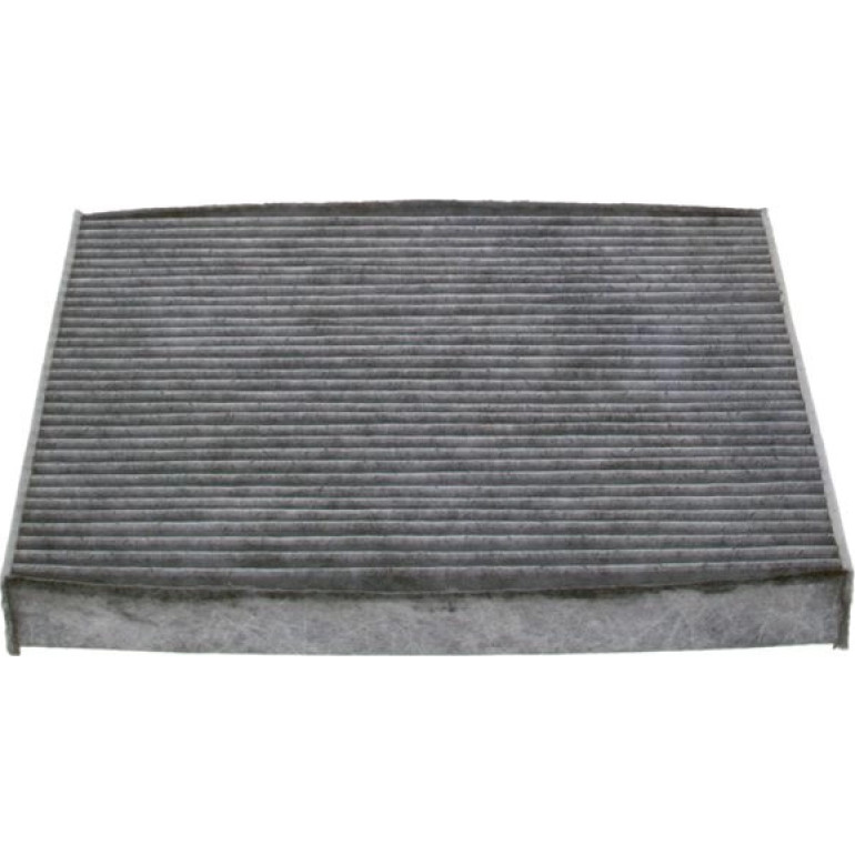 Aktivkohlefilter 1987435607 Aktivkohlefilter 1987435607