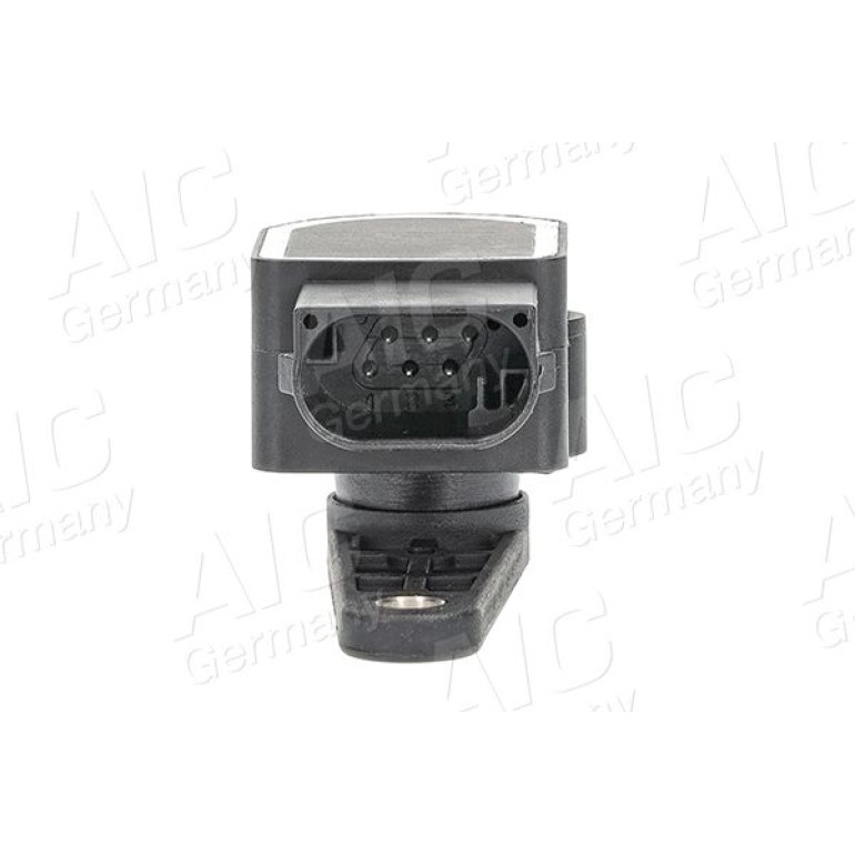 NIVEAUSENSOR F LWR XENON L/R VA/HA 1724,535,3 NIVEAUSENSOR F LWR XENON L/R VA/HA 1724,535,3