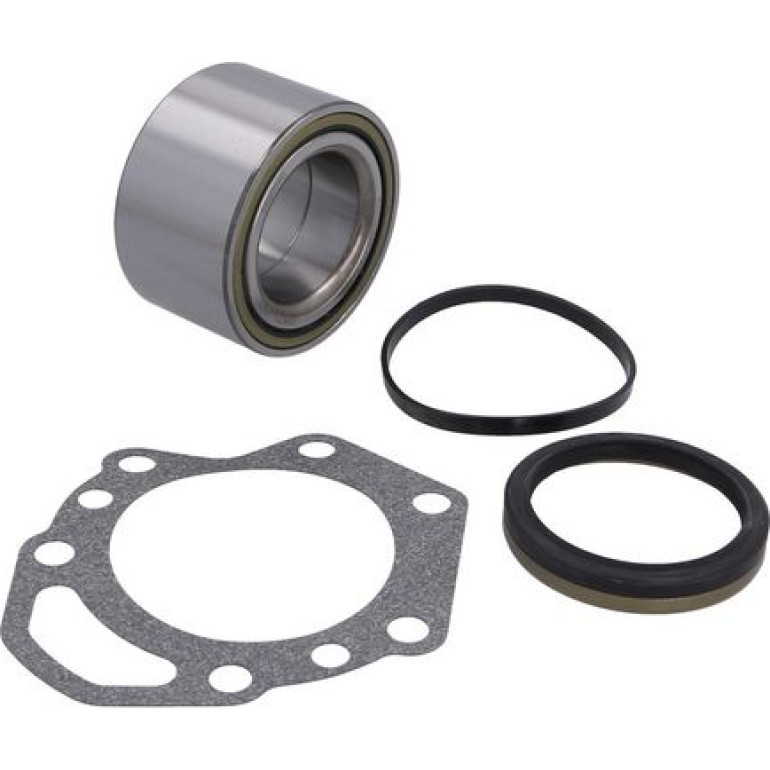 KAMOKA Radlagersatz 5600040 KAMOKA Radlagersatz 5600040