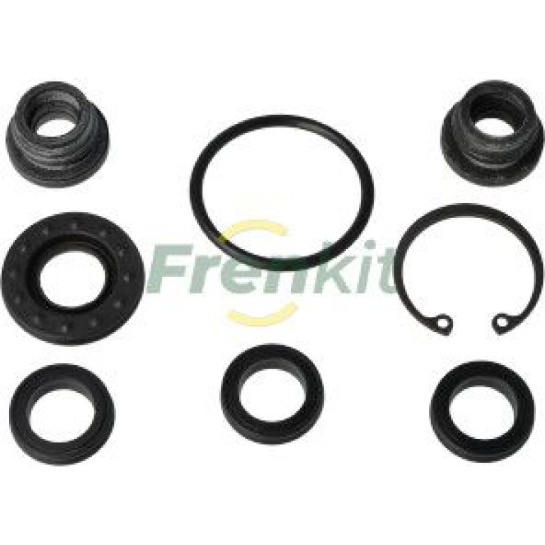 FRENKIT Reparatursatz 125092 FRENKIT Reparatursatz 125092