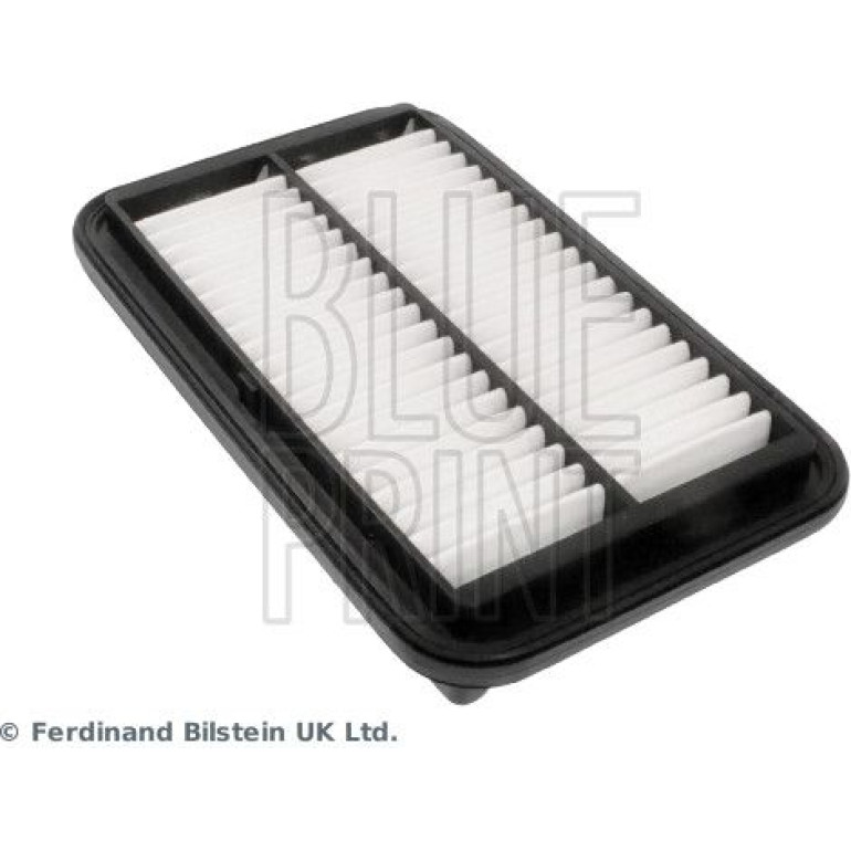 Luftfilter Suzuki Alto 1.0 09-/Nissan Pixo ADN12265 Luftfilter Suzuki Alto 1.0 09-/Nissan Pixo ADN12265
