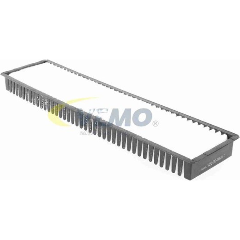 VEMO Filter, Innenraumluft V20-30-1008-1 VEMO Filter, Innenraumluft V20-30-1008-1