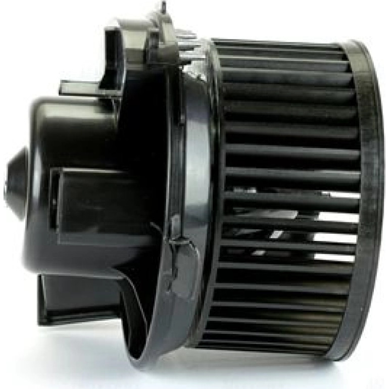 Innenraumgebläse 87021 Innenraumgebläse 87021