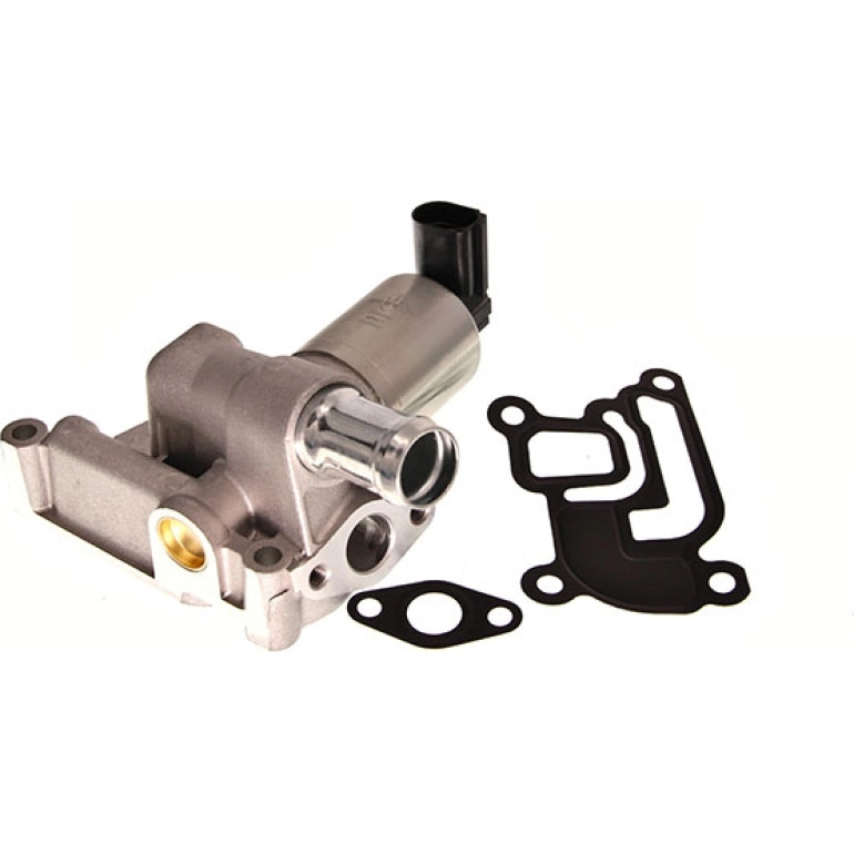 Agr-Ventil 48607 Agr-Ventil 48607