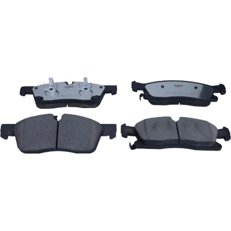 Bremsbelagsatz, Scheibenbremse QP7989C Bremsbelagsatz, Scheibenbremse QP7989C