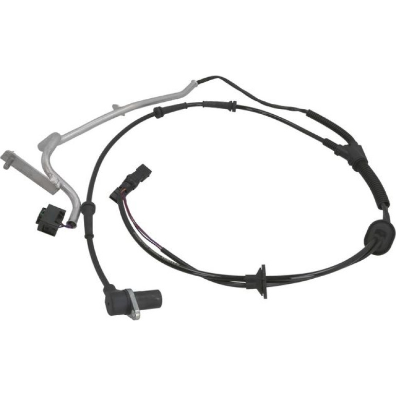 KAMOKA Sensor, Raddrehzahl 1060660 KAMOKA Sensor, Raddrehzahl 1060660