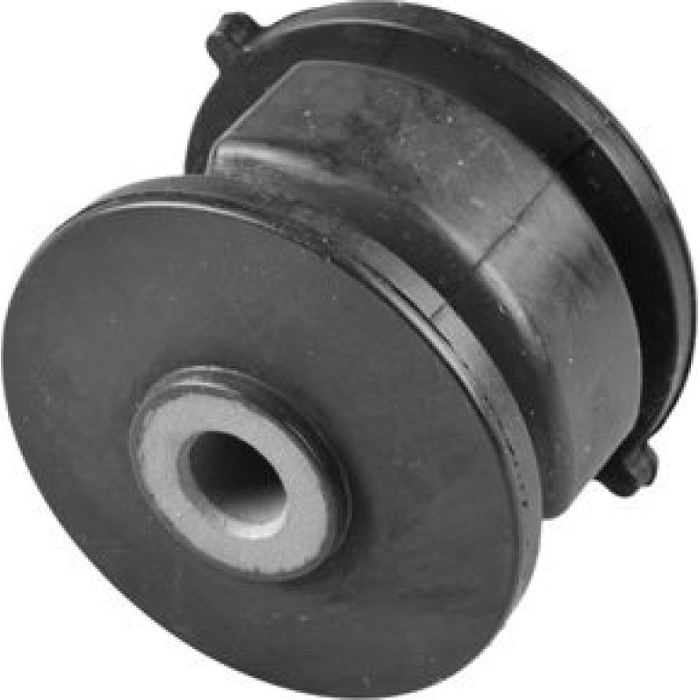 TEDGUM_TD Hülse, Querlenkerlagerung 00289378