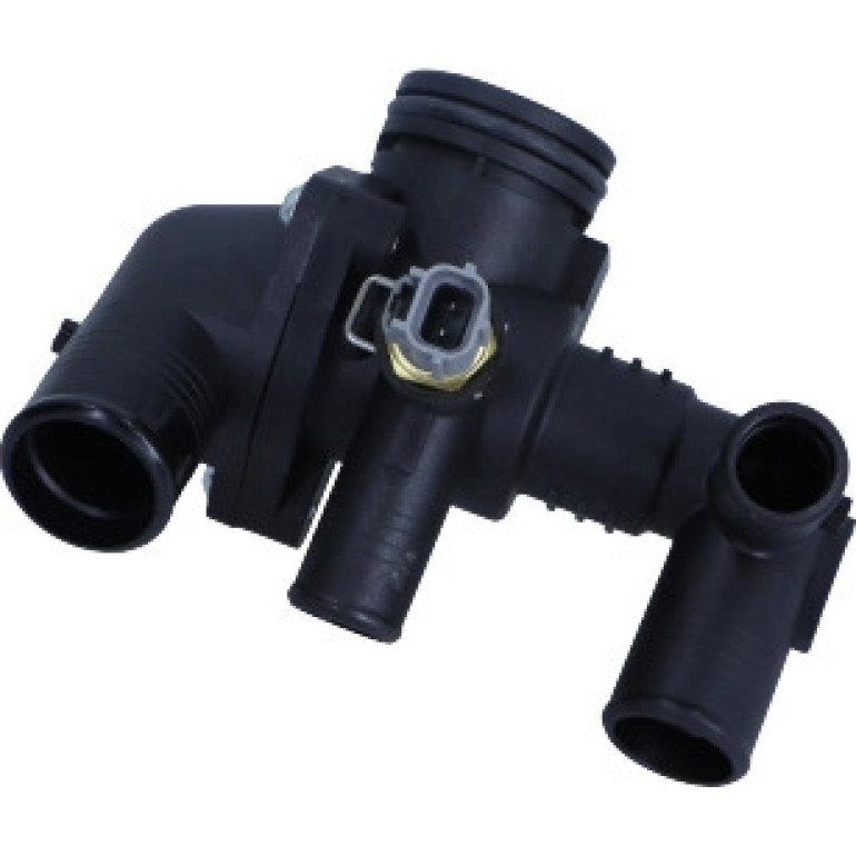 Maxgear 18-0727 Thermostatgehäuse Verwenden Maxgear 18-0727 Thermostatgehäuse Verwenden