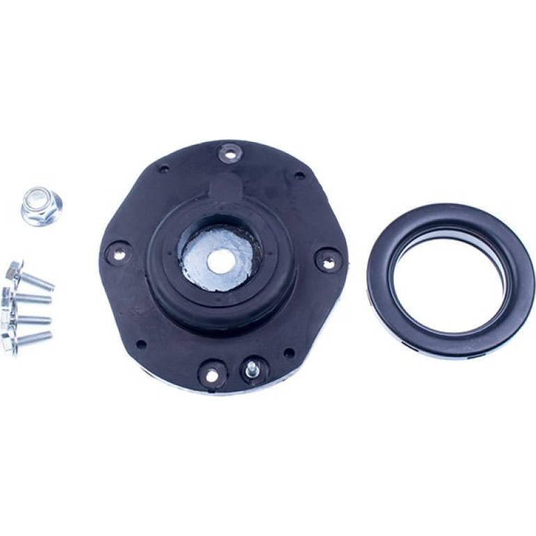 DENCKERMANN Sparen D600164 DENCKERMANN Sparen D600164